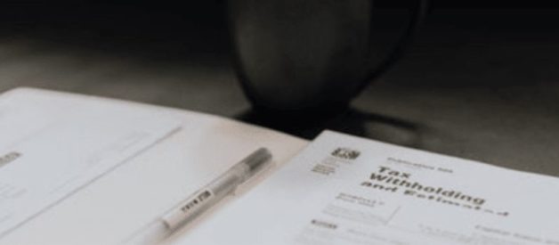 TVA intracommunautaire