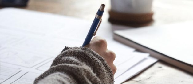 attestation de dépôt des fonds