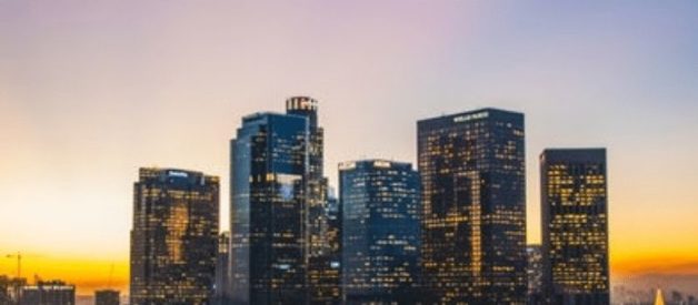 augmentation de capital