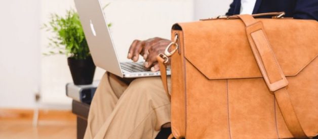 avantages et inconvénients sarl