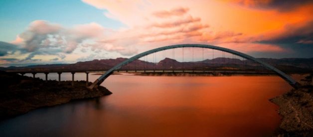 cessation d'activité auto entrepreneur