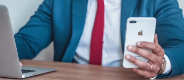 cotisations sociales dirigeant