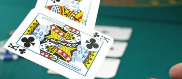 déclaration bénéficiaires effectifs