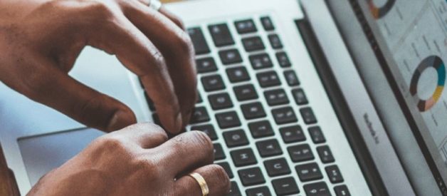 déclaration de confidentialité des comptes annuels