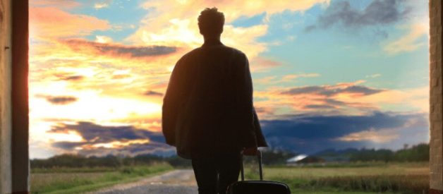 déménagement d'entreprise