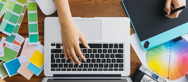 formation webdesigner