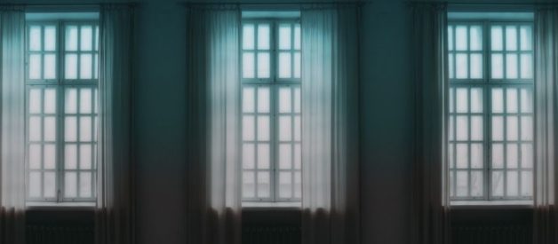 liquidation anticipée