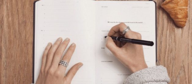 liste des souscripteurs