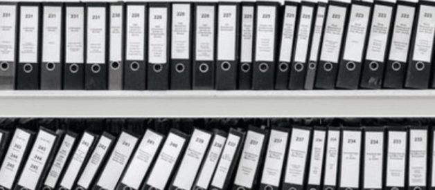 paiement de dividendes en actions