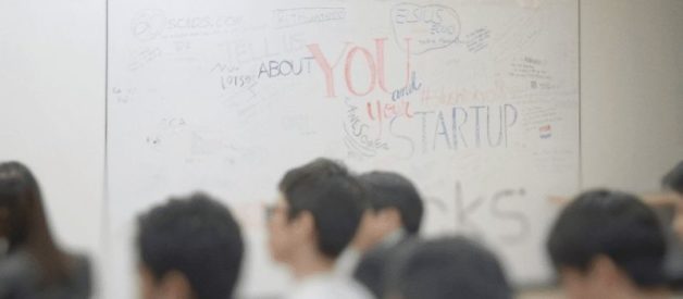 qu'est-ce qu'une assemblée générale