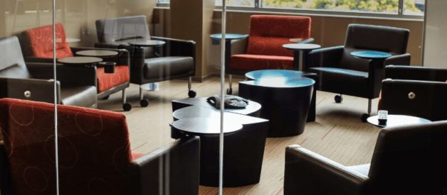 responsabilité du dirigeant d'une SAS