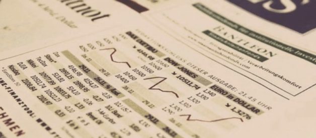 réduction de capital non motivée par des pertes