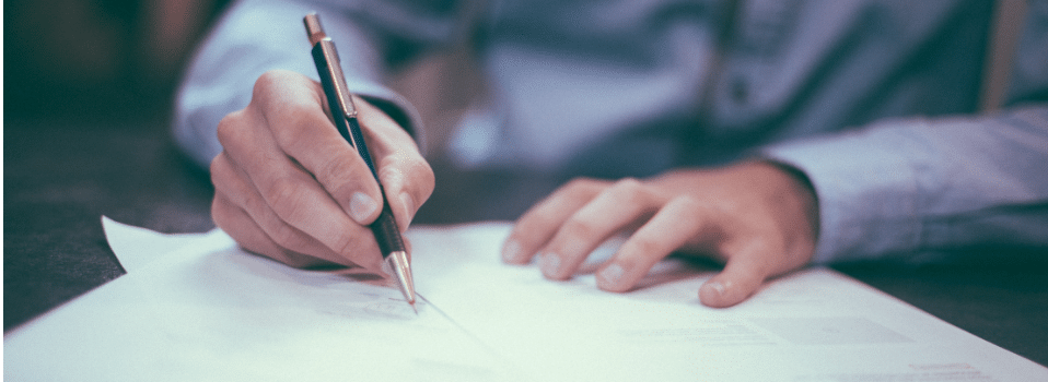 sarl à capital variable eurl à capital variable