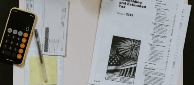 société à capital variable