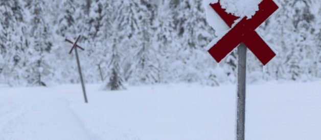 sociétés en liquidation