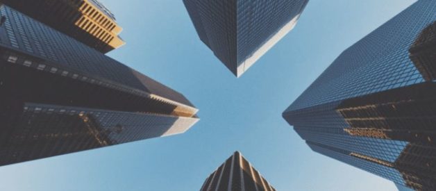 étapes de création d'entreprise