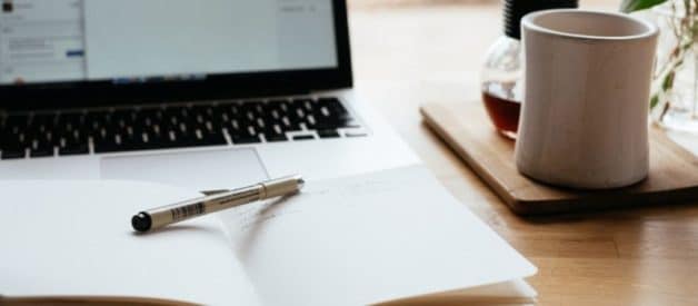 devenir graphiste freelance