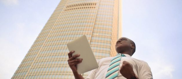 EURL et salarié en même temps