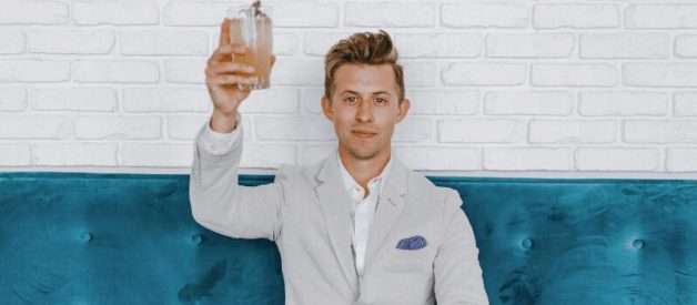 abus de biens sociaux