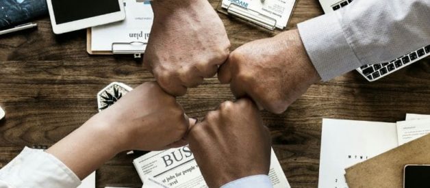 acompte sur dividendes