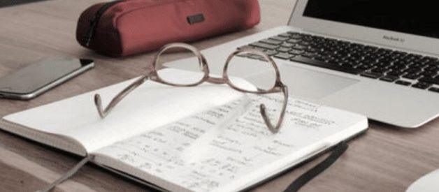 auto entrepreneur et chômage