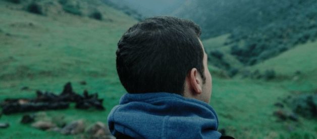 avantages et inconvénients d'une sas