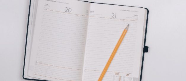 bEsF4TTFstcT9)Pm@vRtqAeH