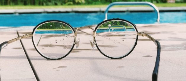 commissaire aux comptes SAS