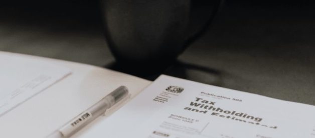 cotisations sociales gérant SARL