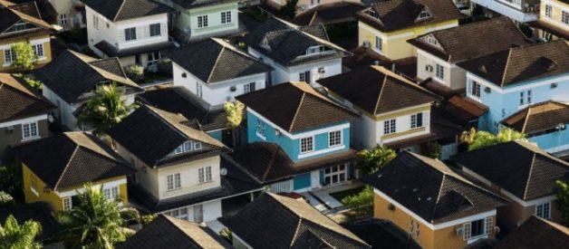 crowdfunding immobilier