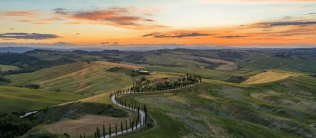 fermer sa société en ligne