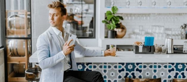 frais d'enregistrement société