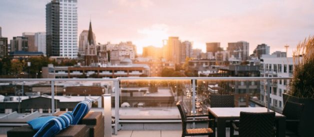 investissement locatif