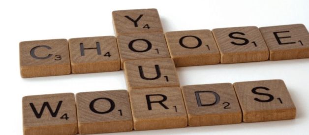 raison sociale entreprise