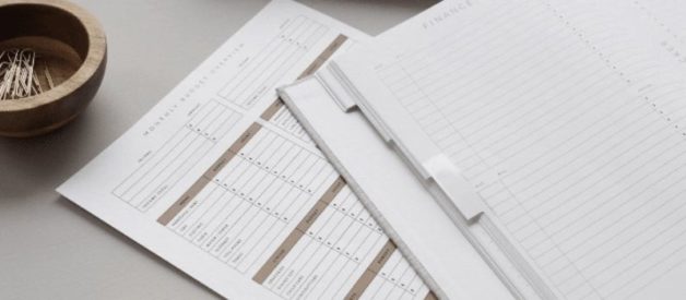 répertoire des métiers