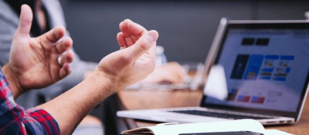 signification de sas