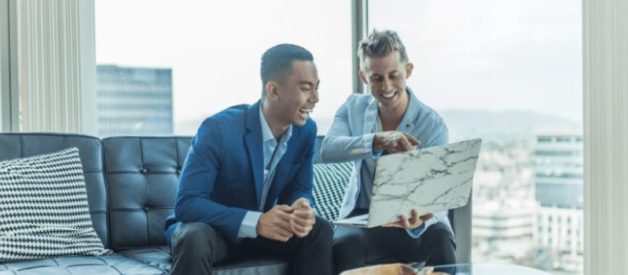 apporteur d'affaires assurance