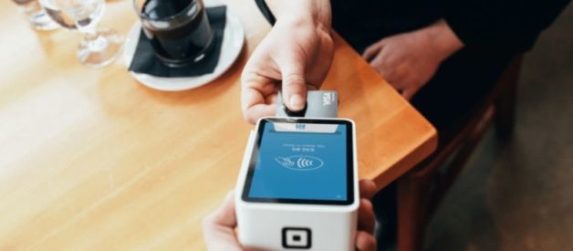 transfert de propriété