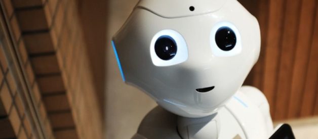 transformation numérique