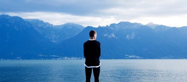 étude de faisabilité