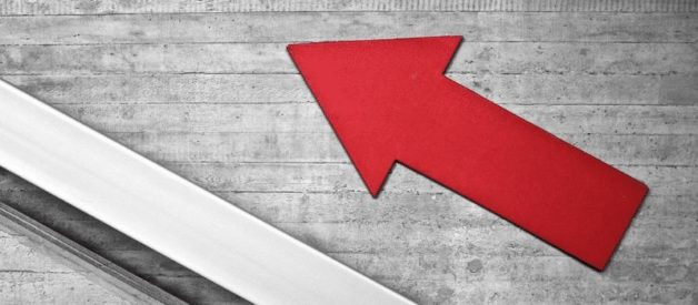 Augmentation capital numéraire