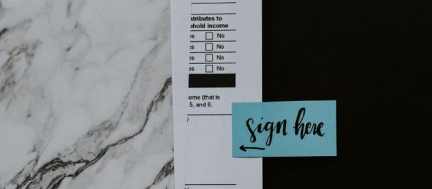 Chambre des métiers et de l'artisanat