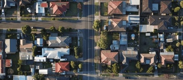 Choisir le nom d'une SCI