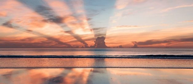 Ouvrir une société