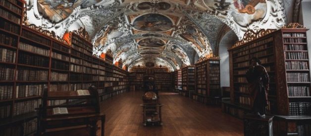 Plafond autoentrepreneur