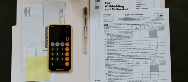 SASU et commissaire aux comptes