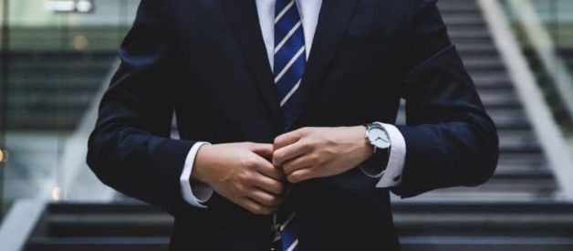 contrat de réexpédition du courrier entreprise