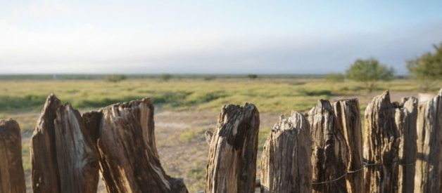 Comment dissoudre une société