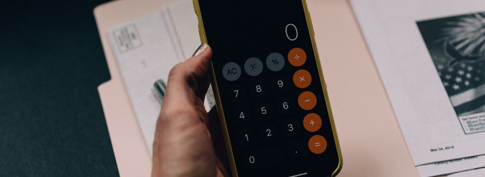 prélèvement d'impôt à la source