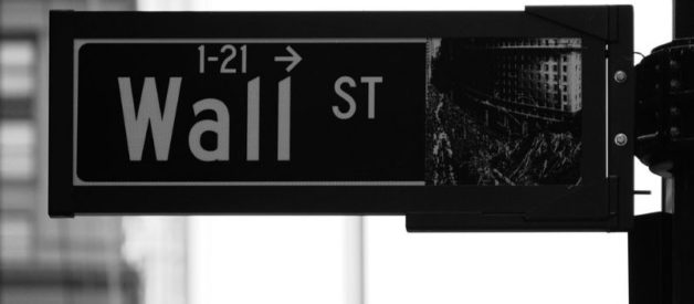 apporteur d’affaires banque